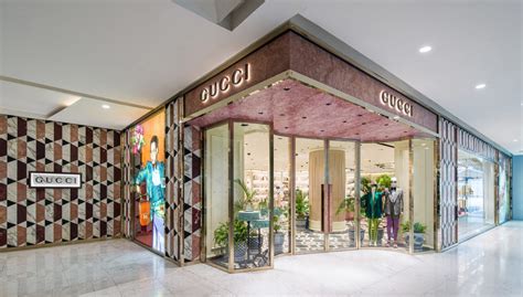 gucci emporio